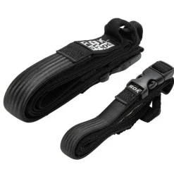 ROK Straps 310-1060mm