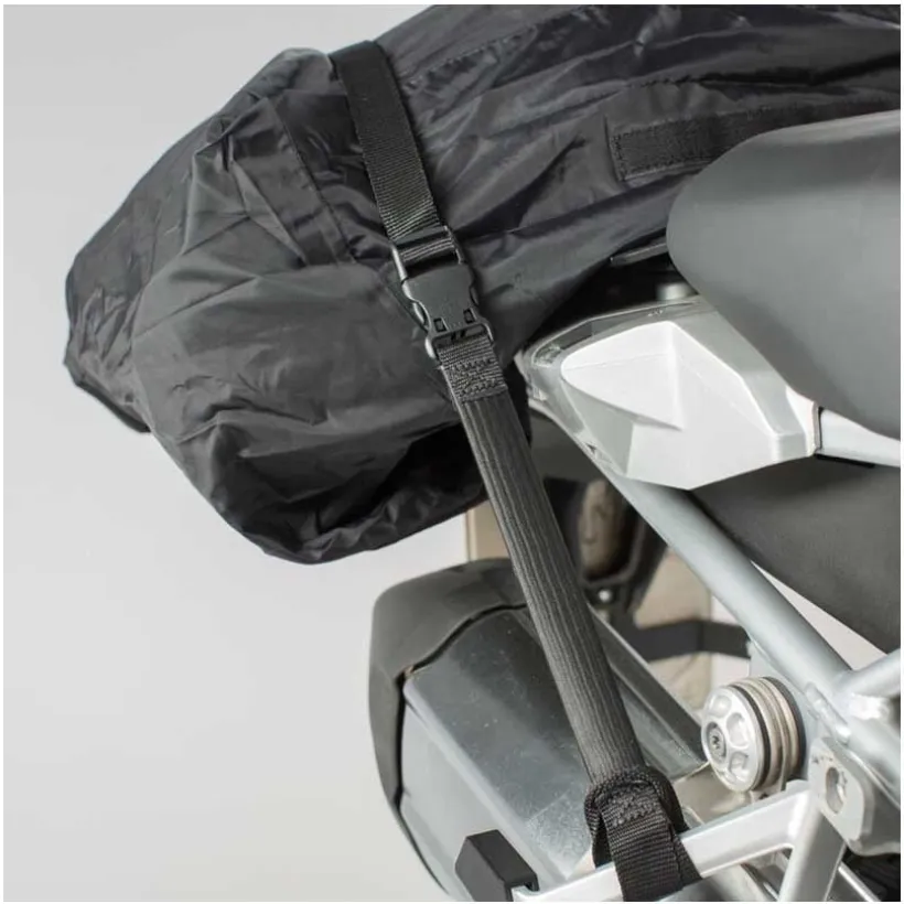 ROK Straps 310-1060mm