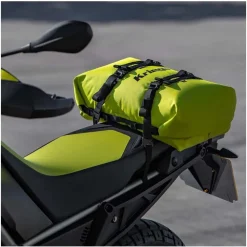 Rollpack 20