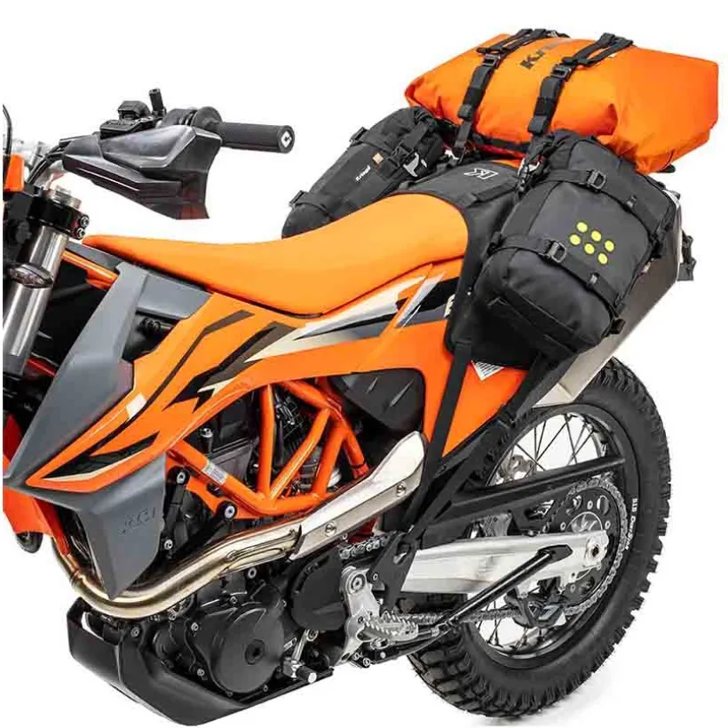 Rollpack 20