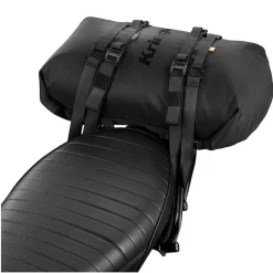 Rollpack 20