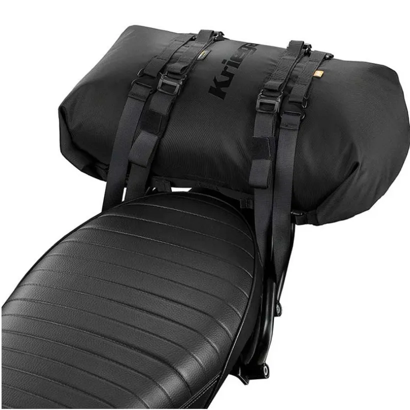 Rollpack 20