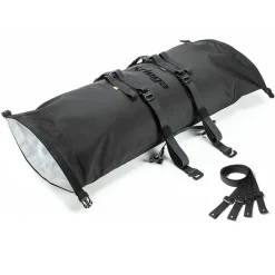 Rollpack 20