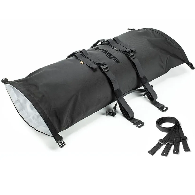 Rollpack 20