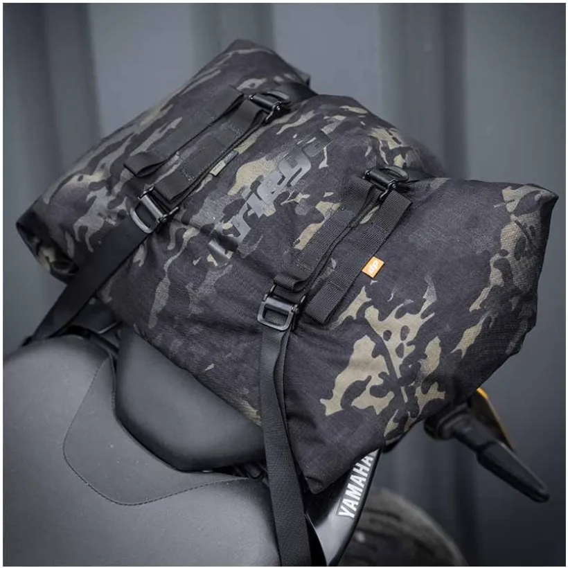 Rollpack 20