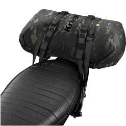 Rollpack 20
