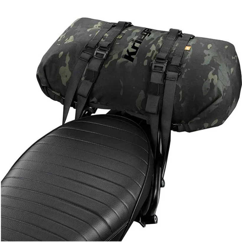 Rollpack 20