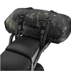 Rollpack 40