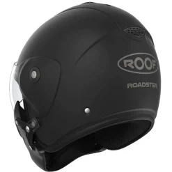RO9 Roadster