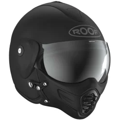 RO9 Roadster