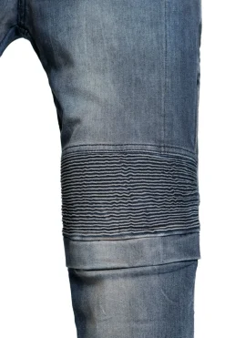 Rosie Navy Plain