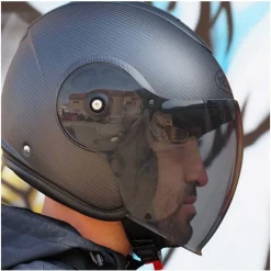 RO9 Wisper Carbon