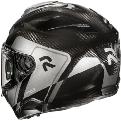 RPHA 72 Carbon Fynex