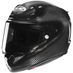RPHA 12 Carbon Solid