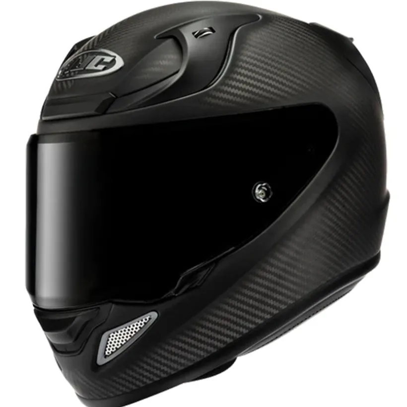 RPHA 12 Carbon Solid