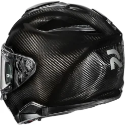 RPHA 72 Carbon Solid
