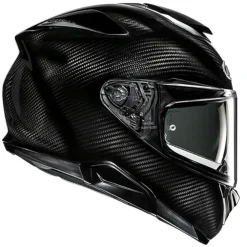 RPHA 72 Carbon Solid