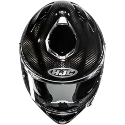 RPHA 72 Carbon Solid