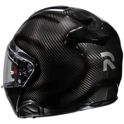 RPHA 91 Carbon Solid