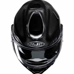 RPHA 91 Carbon Solid