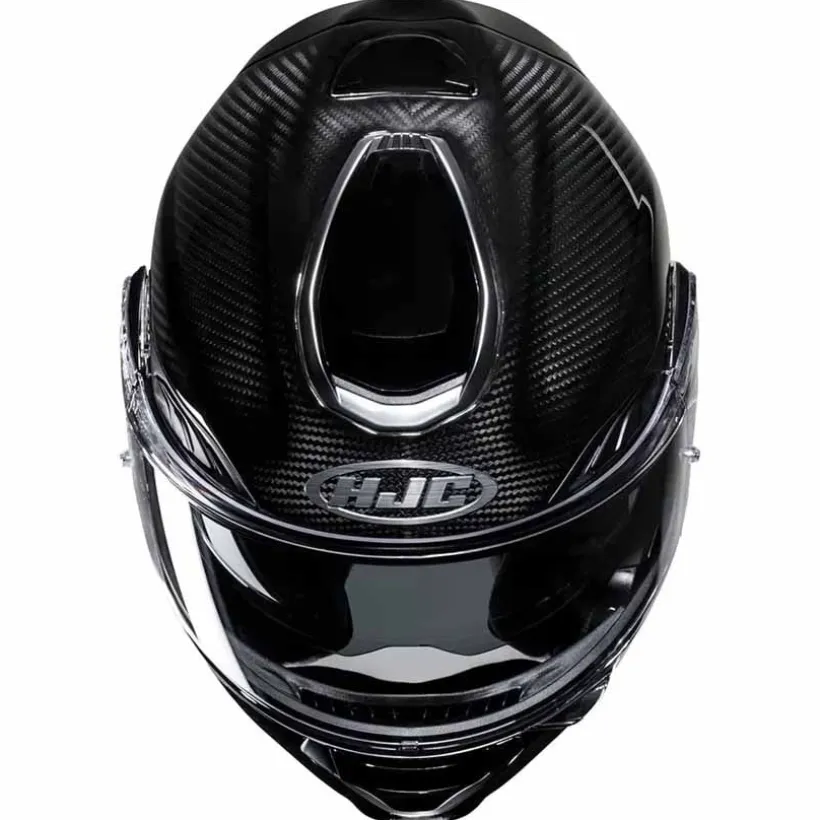 RPHA 91 Carbon Solid