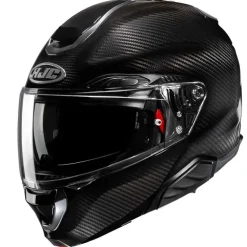 RPHA 91 Carbon Solid