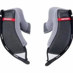 RPHA 70 Carbon Wangkussens