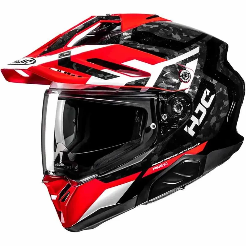 RPHA 60 Dakar