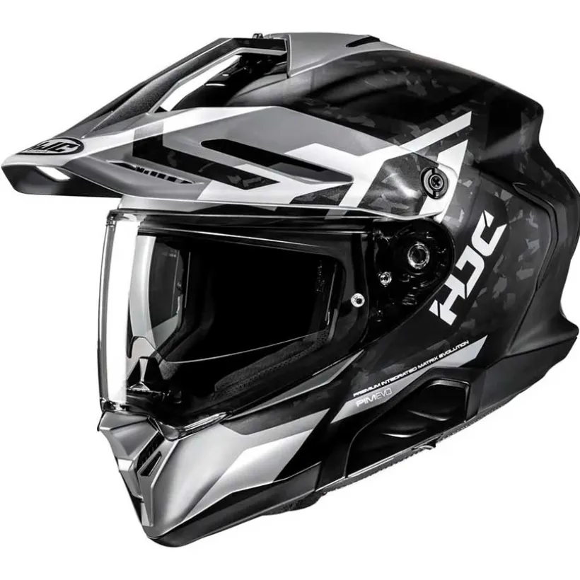 RPHA 60 Dakar