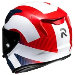 RPHA 12 Ottin
