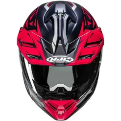 RPHA 60 Red Bull Spielberg