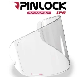 RPHA 11 / RPHA 70 Pinlock 120 (DKS161)