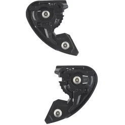 RPHA 11 / RPHA 70 Rasterset