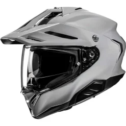 RPHA 60 Solid