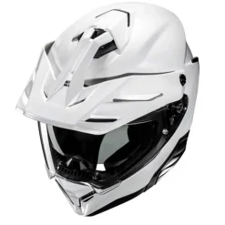 RPHA 60 Solid