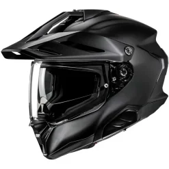 RPHA 60 Solid