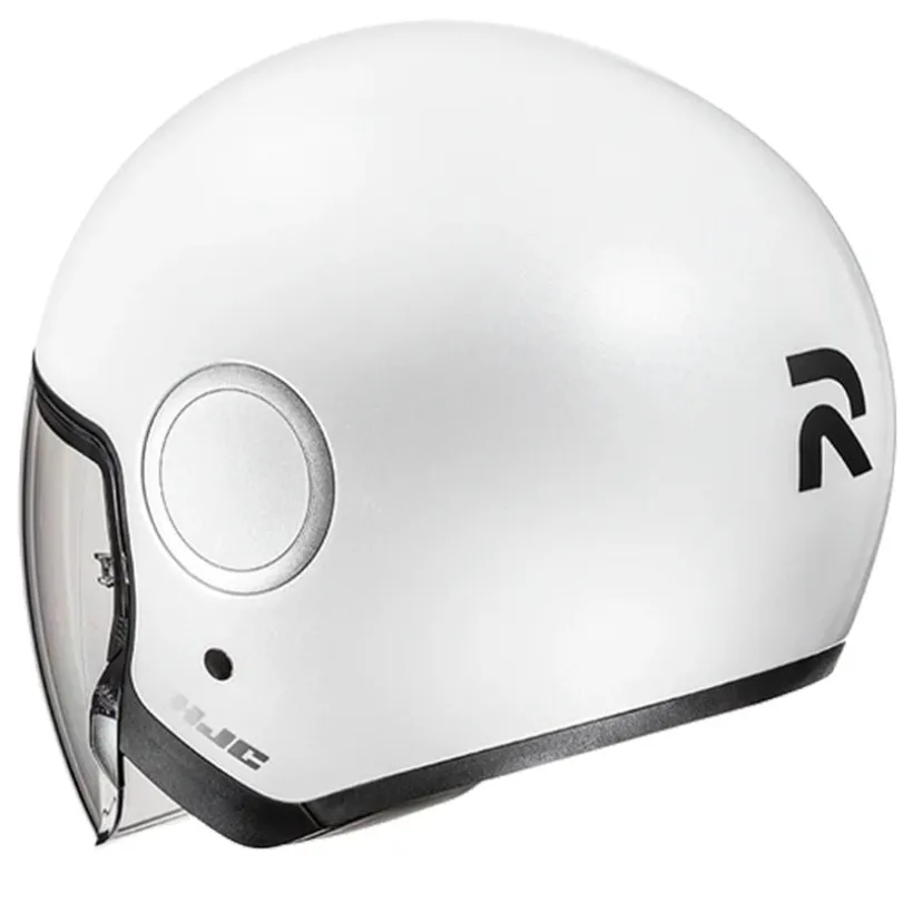 RPHA 40 Solid