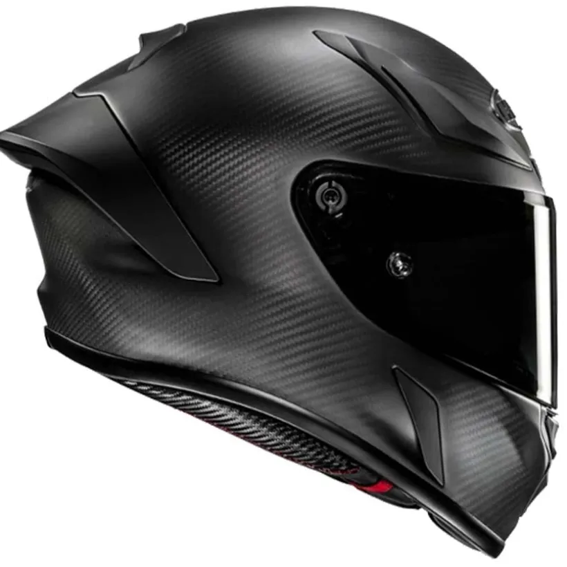 RPHA 1 V2 Carbon Solid