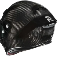 RPHA 1 V2 Carbon Solid