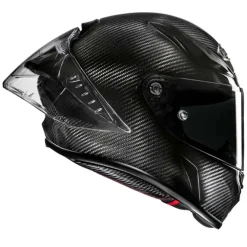 RPHA 1 V2 Carbon Solid