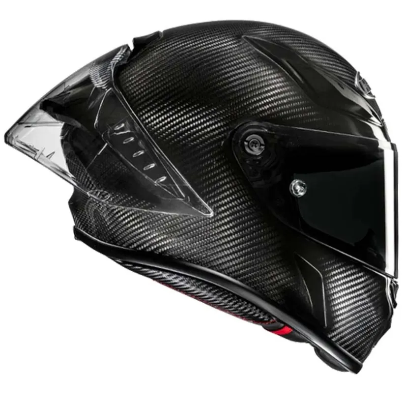 RPHA 1 V2 Carbon Solid