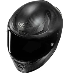 RPHA 1 V2 Carbon Solid