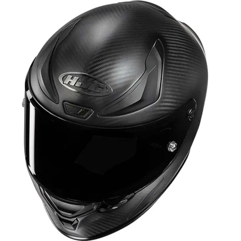 RPHA 1 V2 Carbon Solid