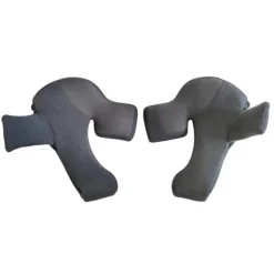 RPHA 91 Wangkussens
