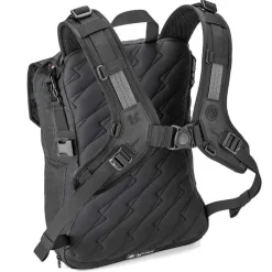RSD Roam 34 Backpack