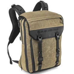 RSD Roam 34 Backpack