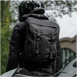 RSD Roam 34 Backpack