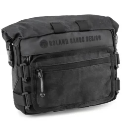 RSD Roam Handlebar Bag