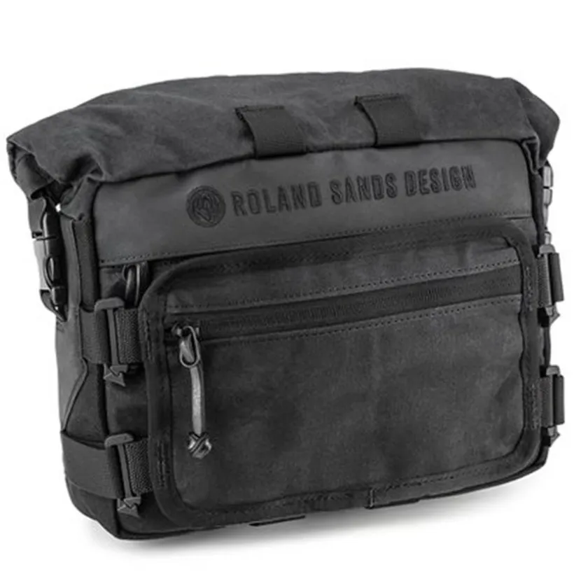RSD Roam Handlebar Bag