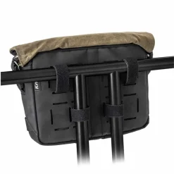 RSD Roam Handlebar Bag